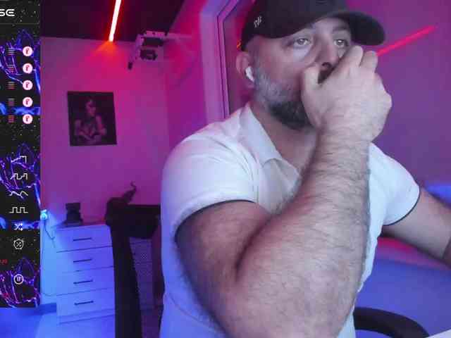MikeBear