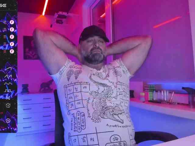 MikeBear