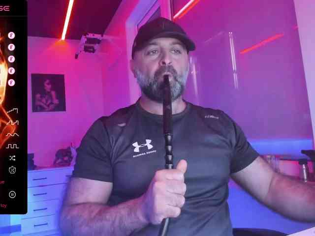 MikeBear