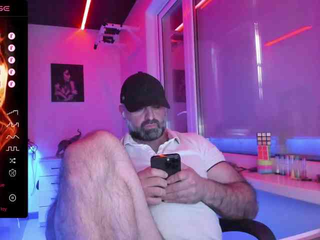 MikeBear