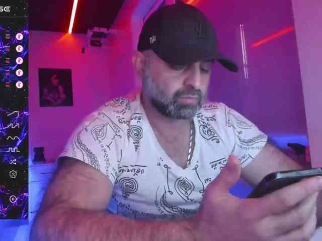 MikeBear