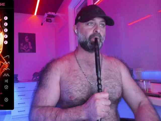 MikeBear