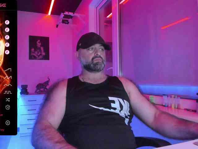 MikeBear
