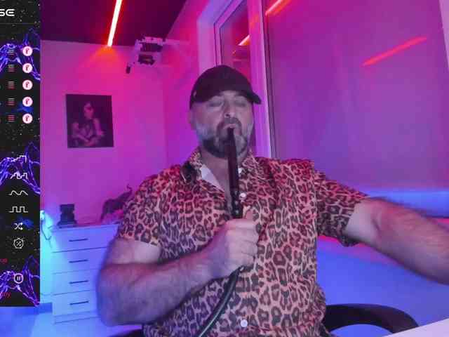 MikeBear