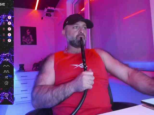 MikeBear