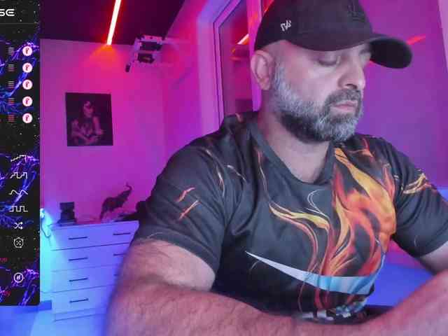 MikeBear