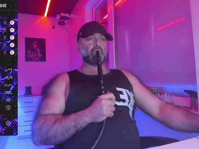 MikeBear