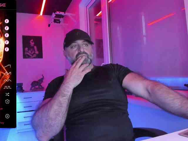 MikeBear