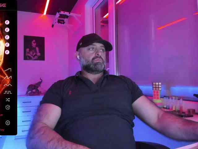MikeBear