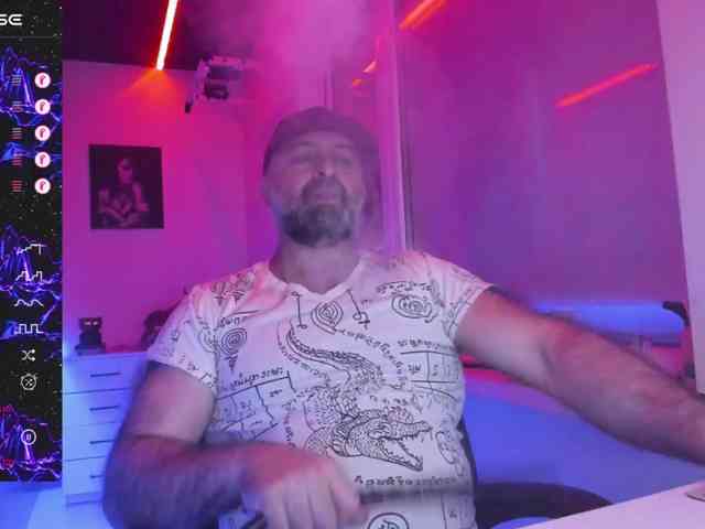 MikeBear