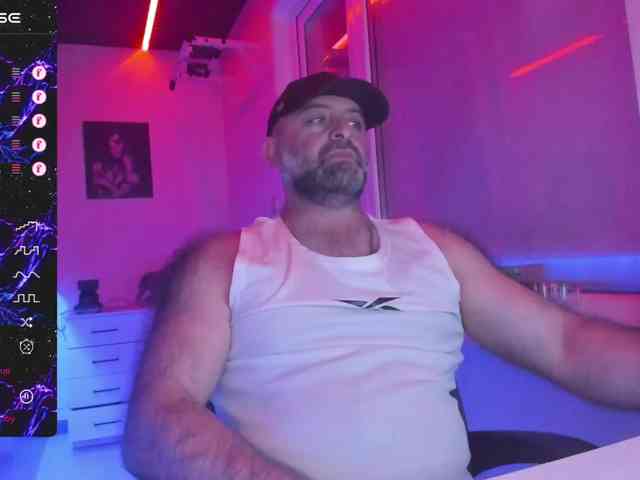 MikeBear