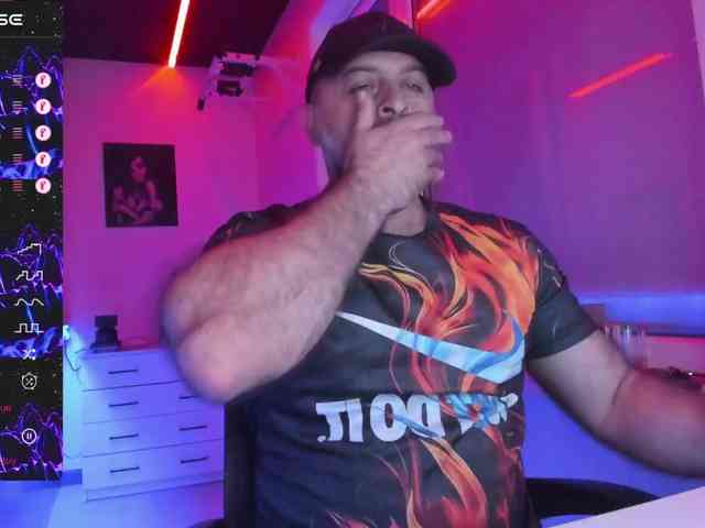 MikeBear