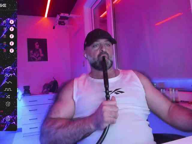MikeBear