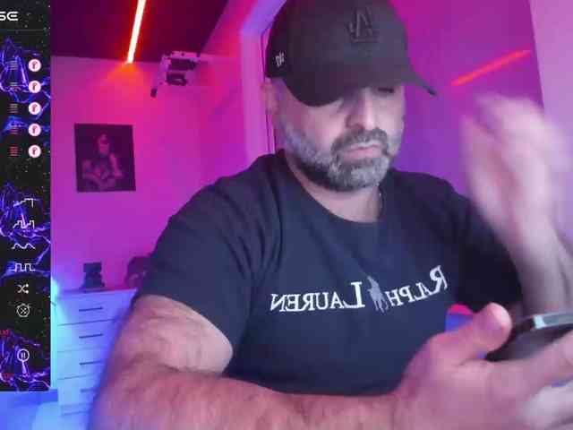 MikeBear