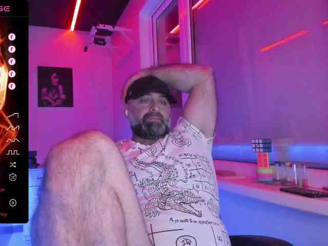 MikeBear