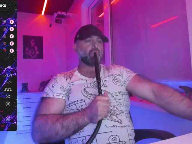 MikeBear