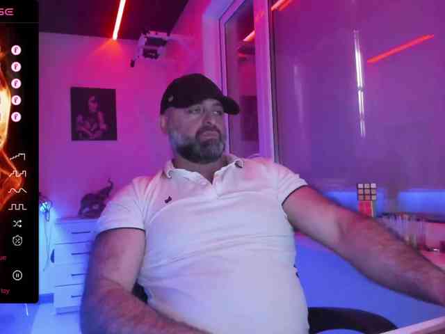 MikeBear