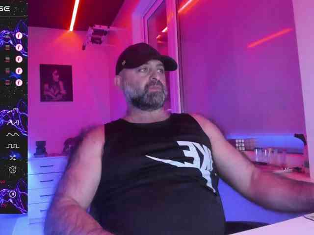 MikeBear