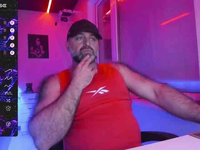 MikeBear