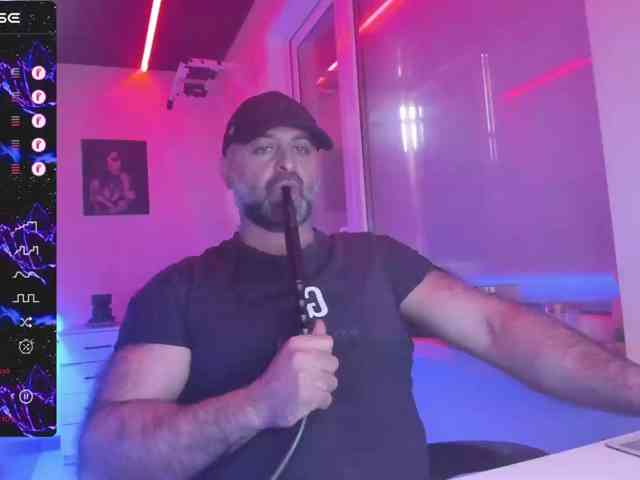 MikeBear