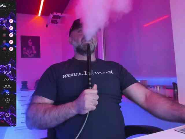 MikeBear