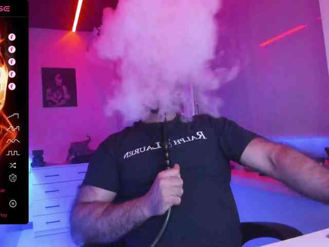 MikeBear