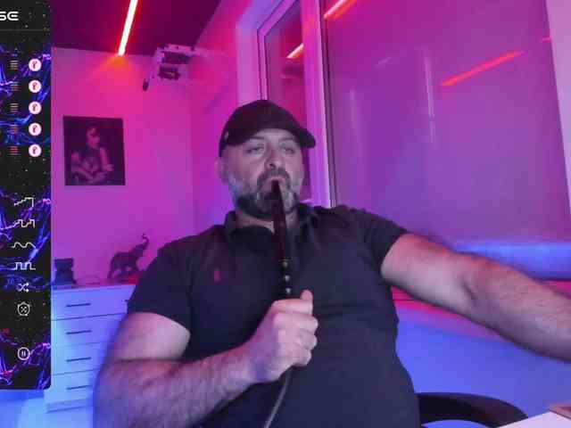 MikeBear