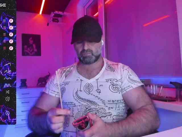 MikeBear