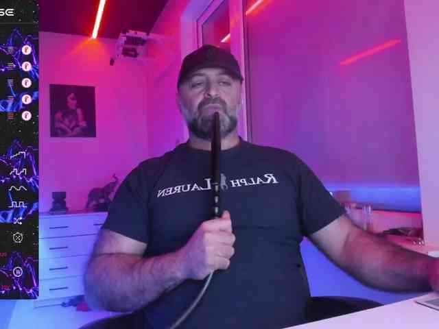 MikeBear