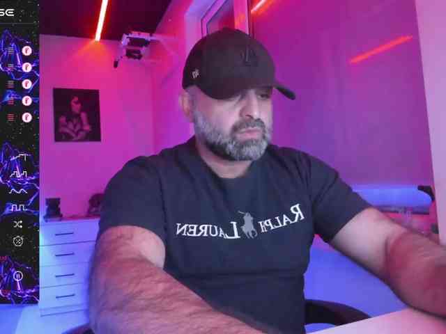 MikeBear
