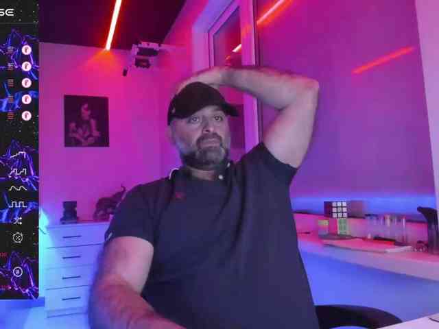MikeBear