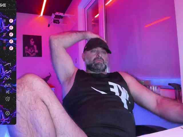 MikeBear
