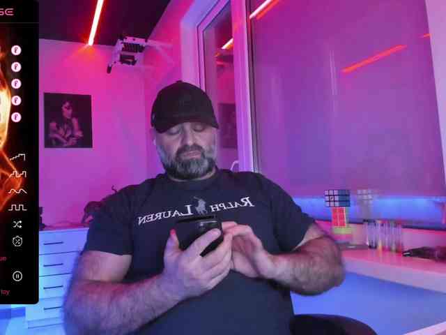 MikeBear