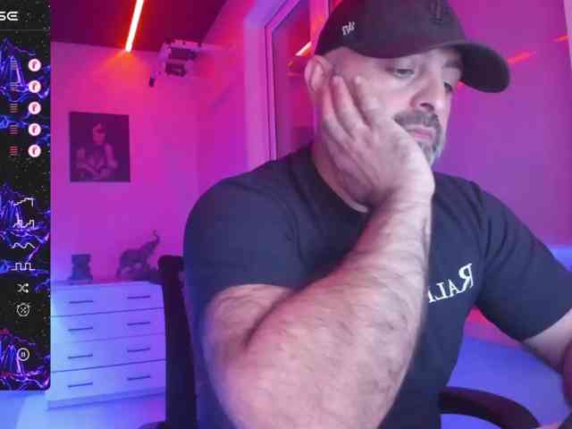 MikeBear