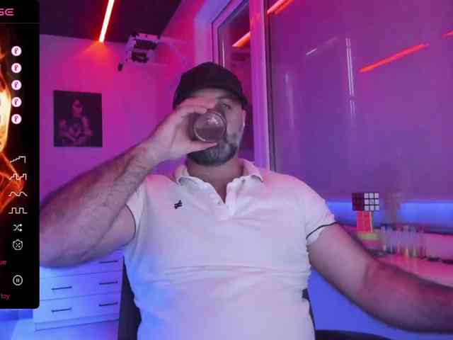 MikeBear
