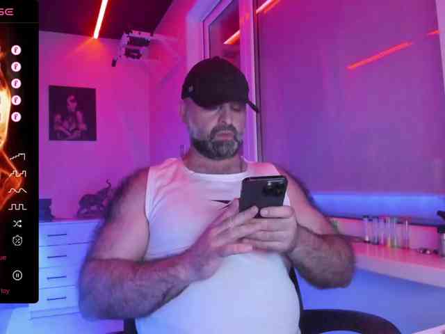 MikeBear
