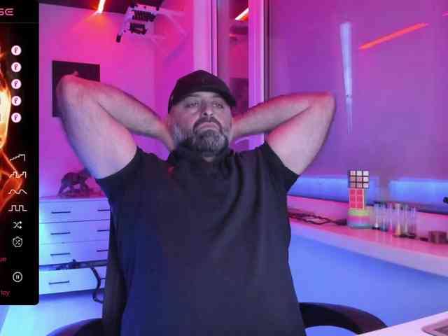 MikeBear