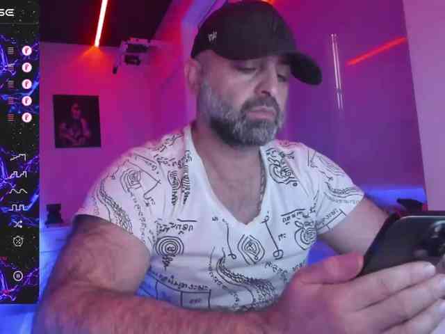 MikeBear