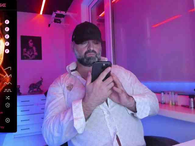 magabear