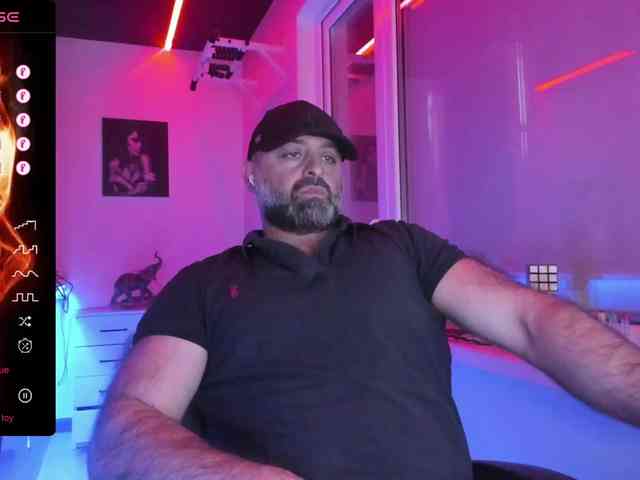 MikeBear