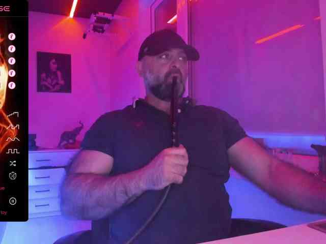 MikeBear