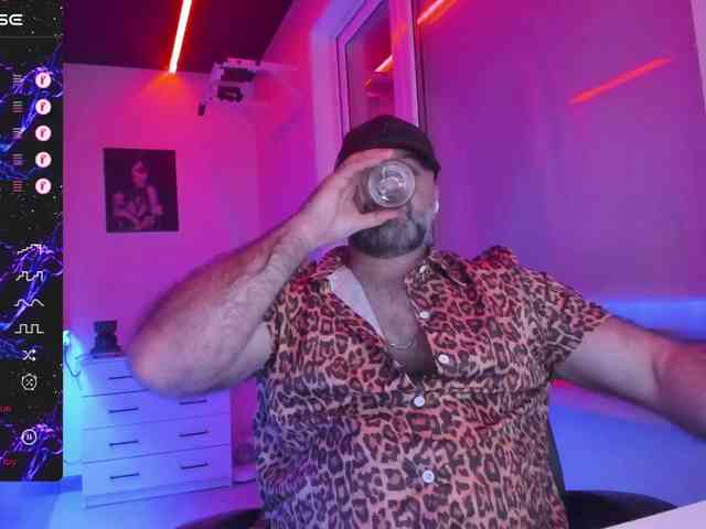 MikeBear