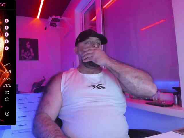 MikeBear
