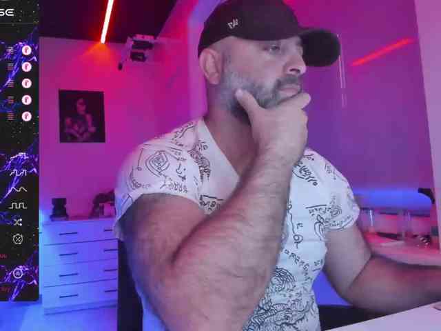 MikeBear