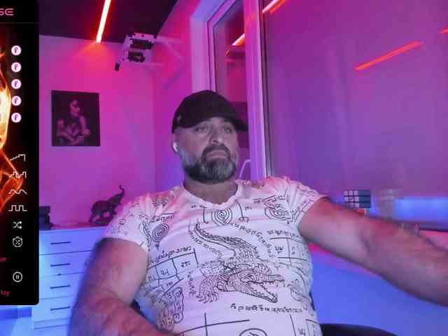 MikeBear