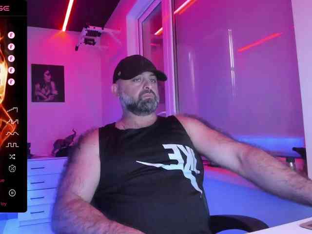 MikeBear