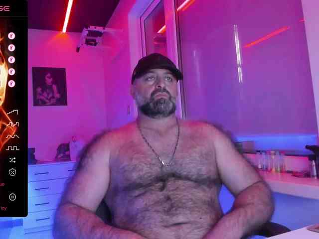 MikeBear