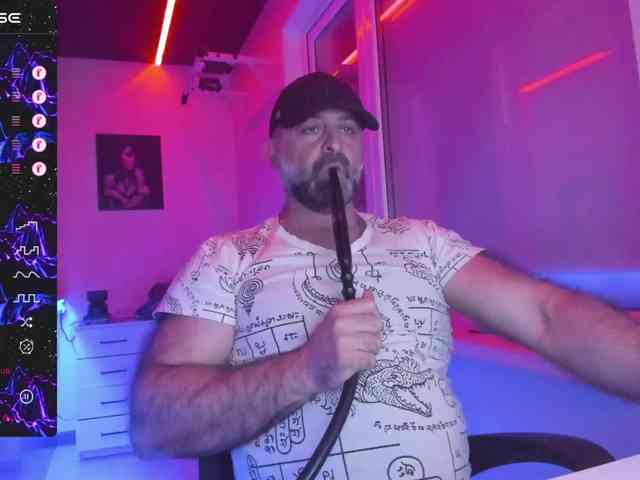 MikeBear