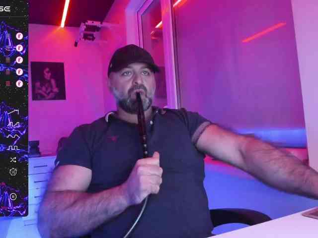 MikeBear