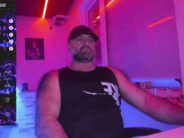 MikeBear